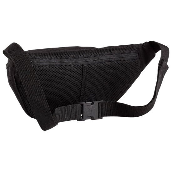 Puma Τσαντάκι μέσης Essentials Waist Bag 2L